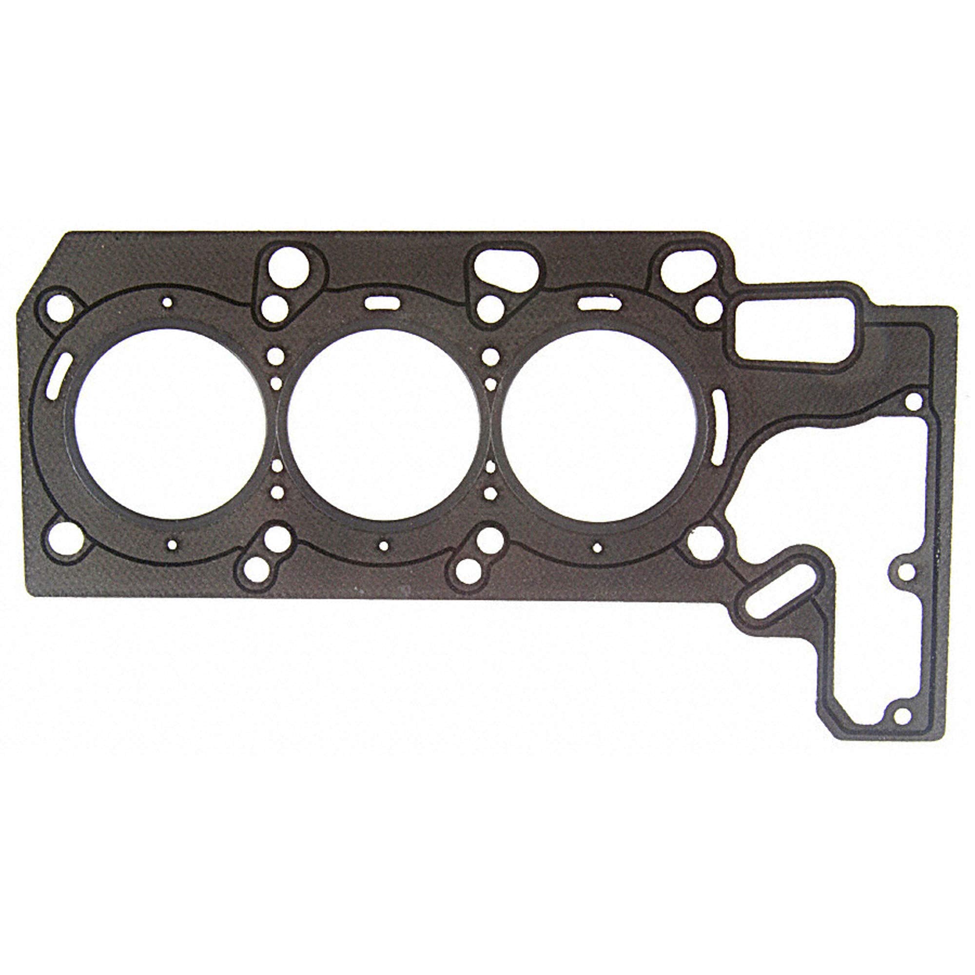 26230 PT FEL-PRO Head Gasket