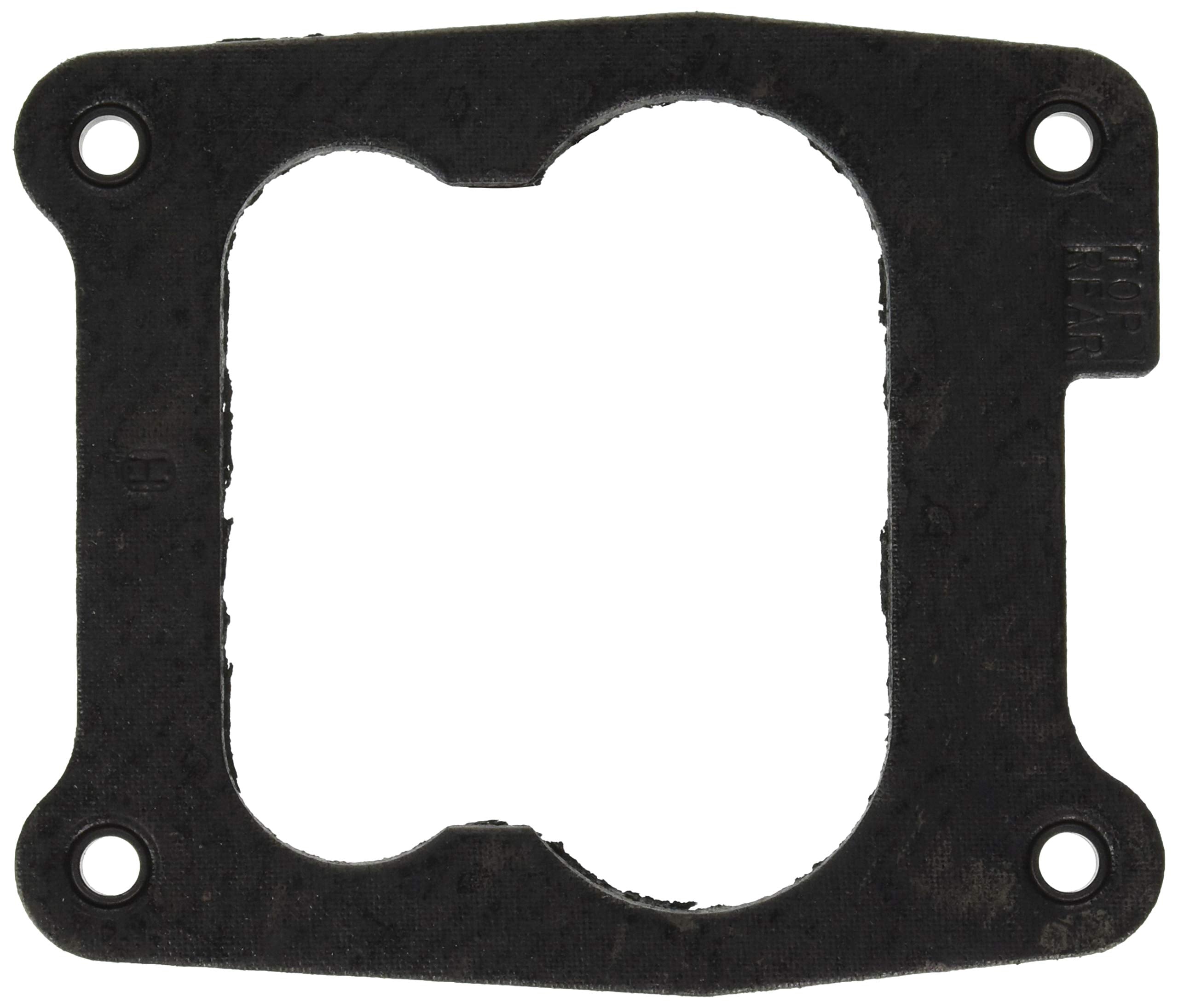 Carburetor Gasket Mounting MAHLE G14589