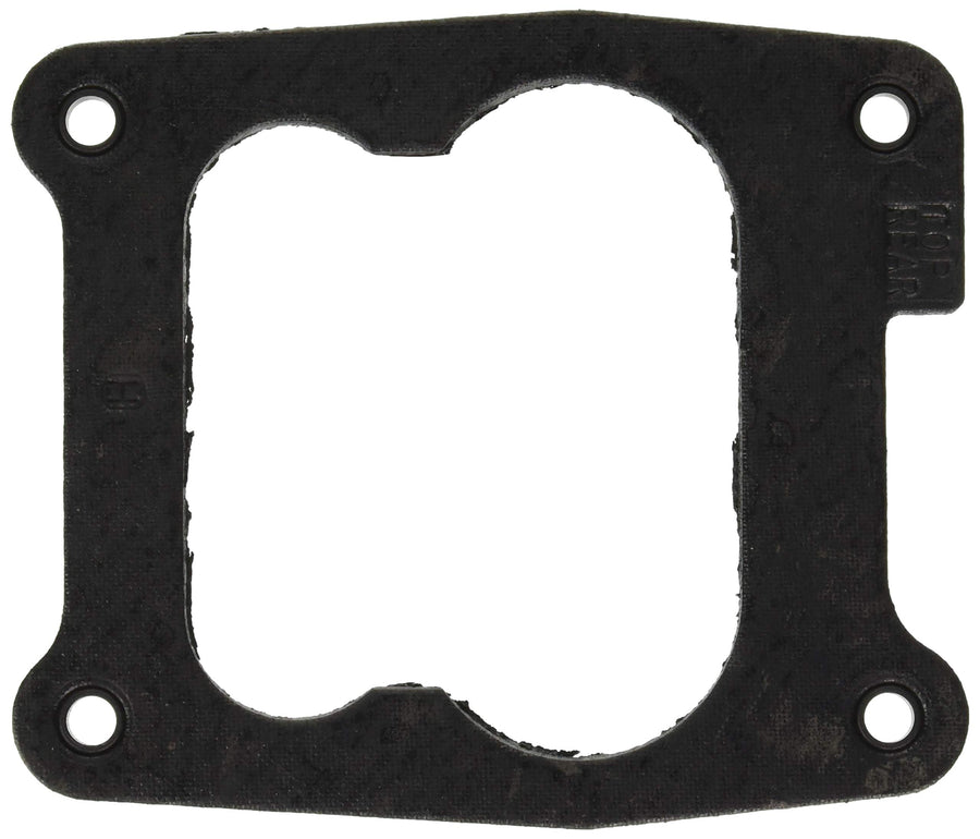 Carburetor Gasket Mounting MAHLE G14589