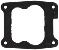 Carburetor Gasket Mounting MAHLE G14589