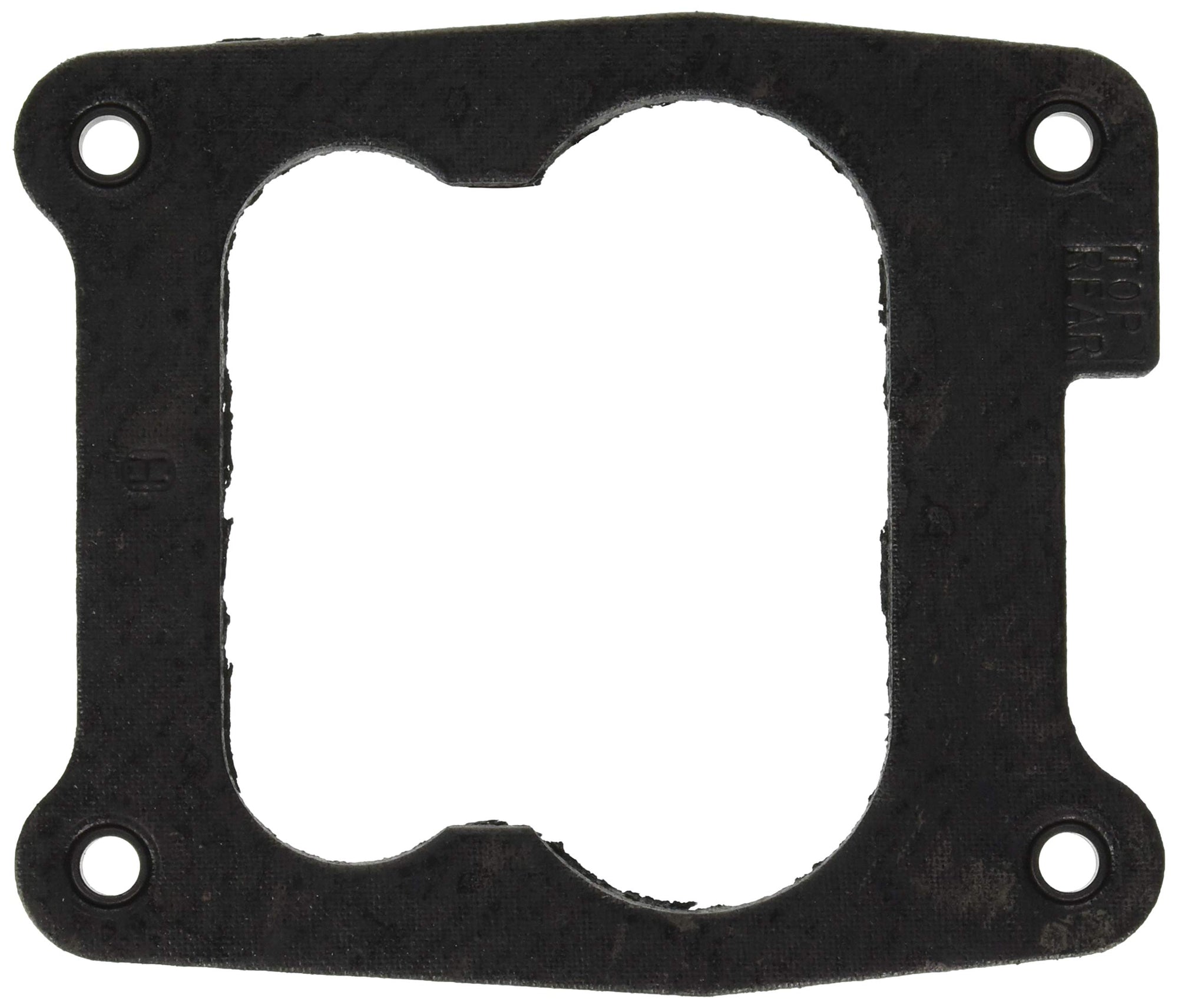 Carburetor Gasket Mounting MAHLE G14589