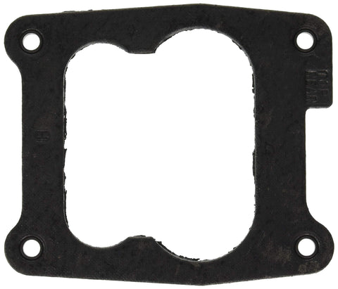 Carburetor Gasket Mounting MAHLE G14589