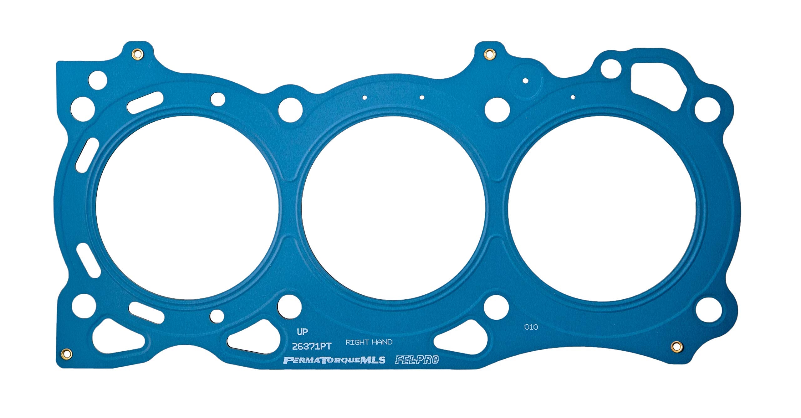 26371 PT FEL-PRO Head Gasket