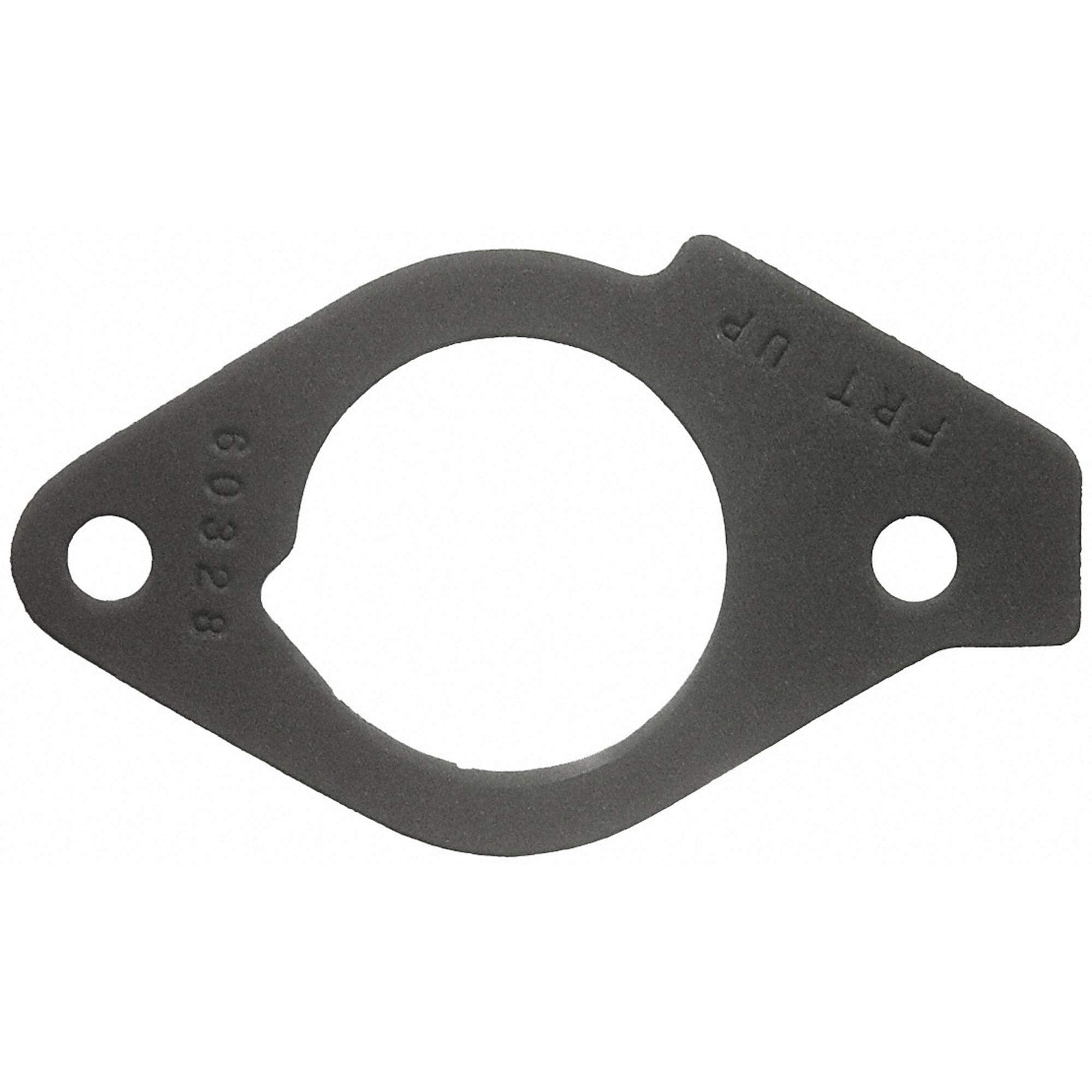 60328 FEL-PRO Carburetor Mounting Gasket