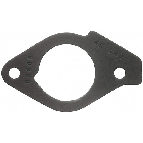 60328 FEL-PRO Carburetor Mounting Gasket