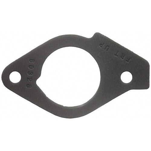 60328 FEL-PRO Carburetor Mounting Gasket