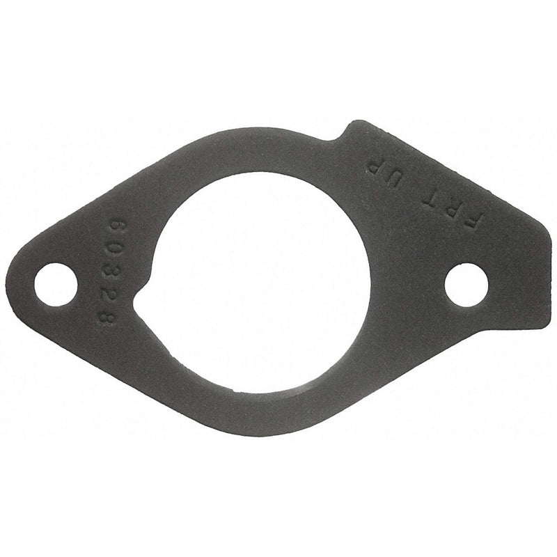 60328 FEL-PRO Carburetor Mounting Gasket