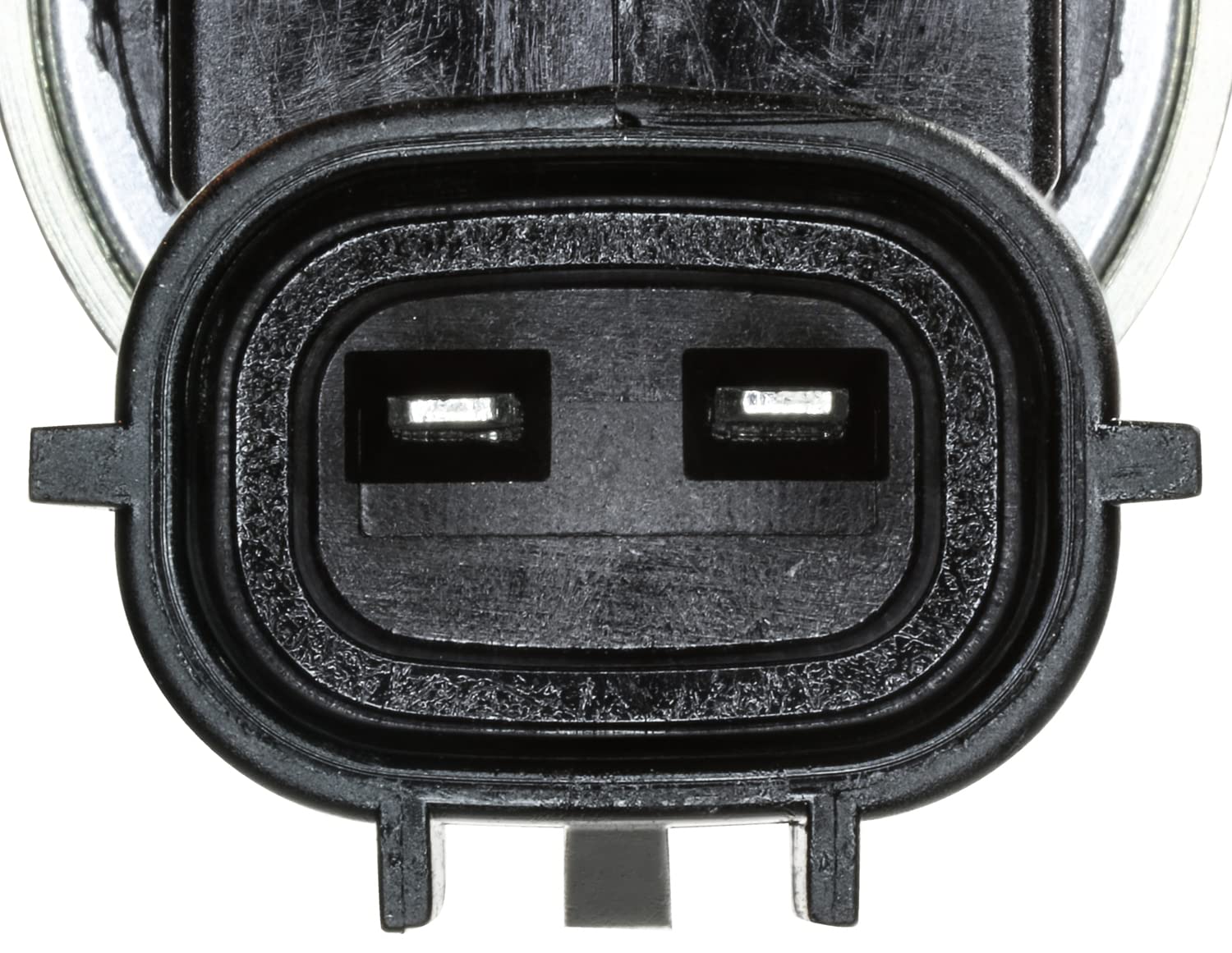 VV0049 NTK 77047 VVT Eccentric Shaft Sensor