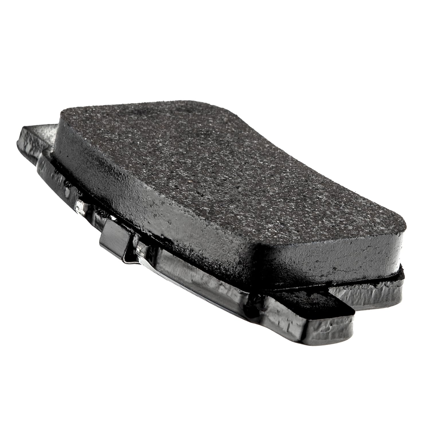 Hawk Performance DTC-30 HB626W.577 Motorsport Brake Pads