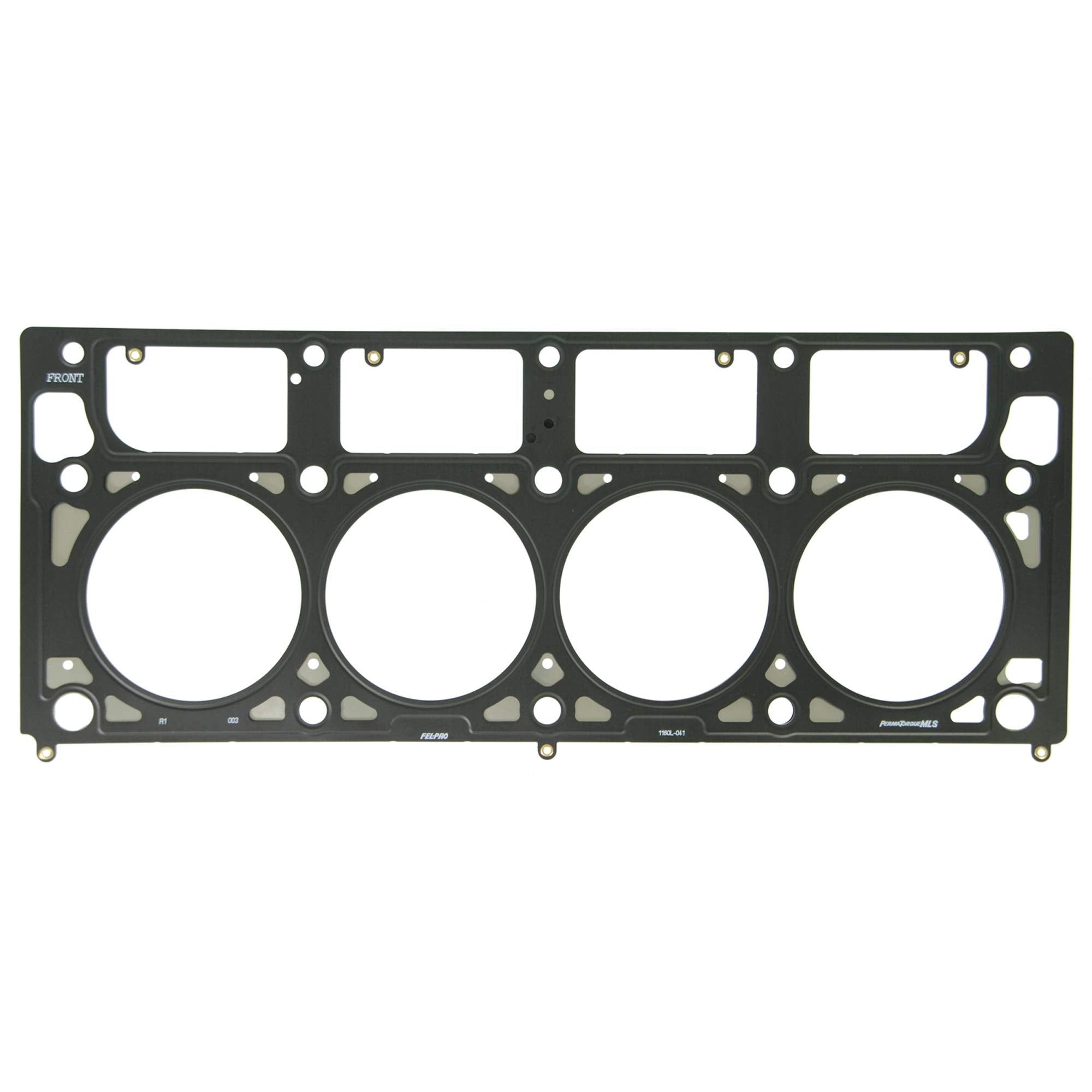 Head Gasket FEL-PRO 1160 L-041
