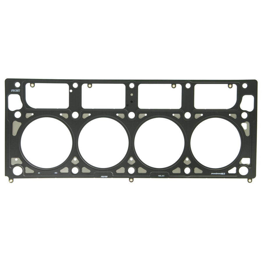 Head Gasket FEL-PRO 1160 L-041
