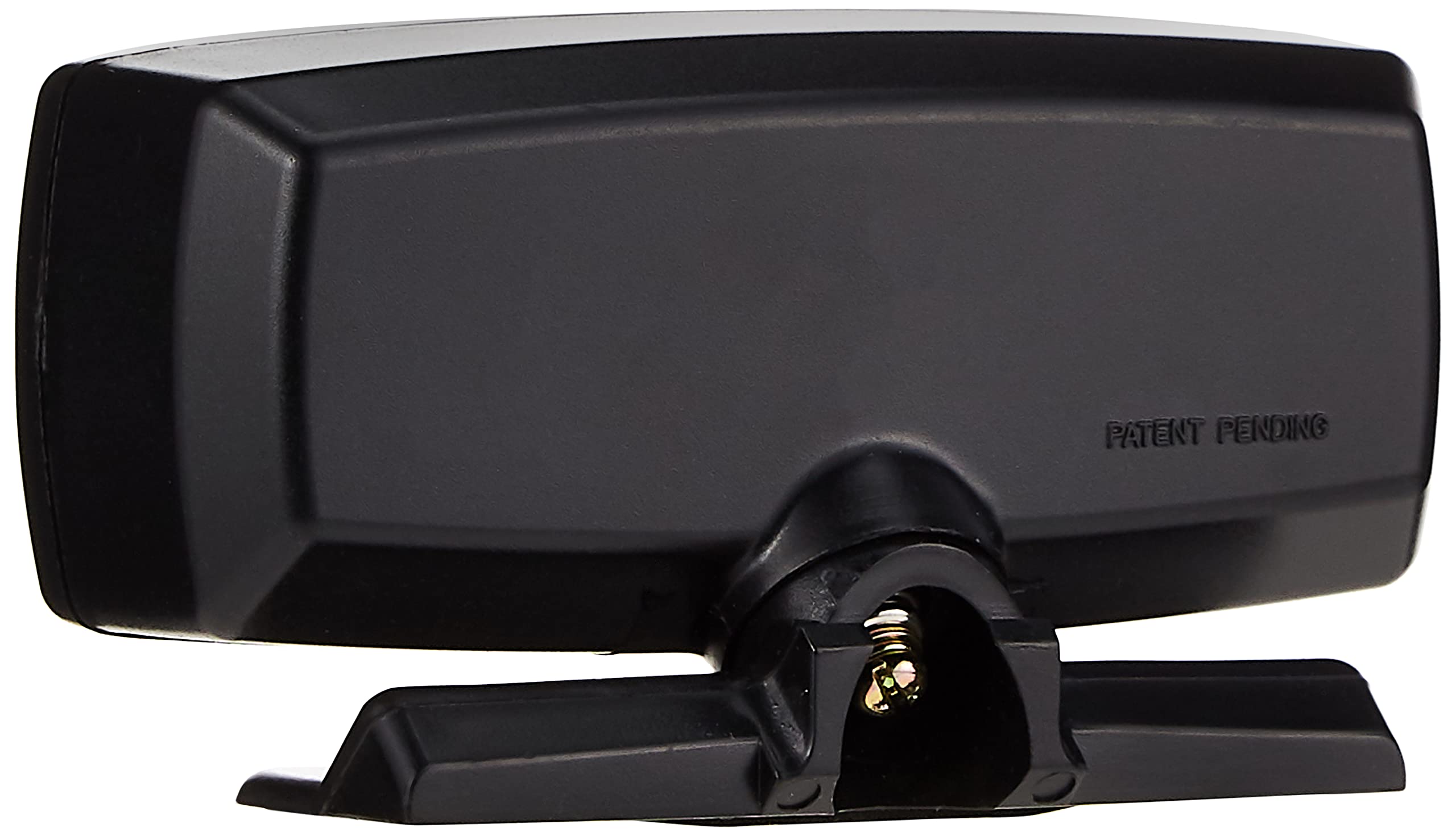 Clinometer, Compass, Universal | Rugged Ridge | 63309.01