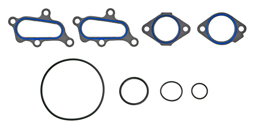 Water Pump FEL-PRO Mounting Set ES 71347