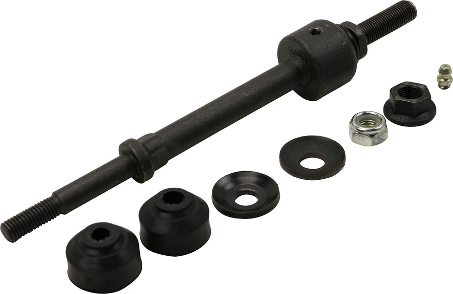 Suspension Stabilizer Bar Link MOOG K7400 for Dodge Ram 1500