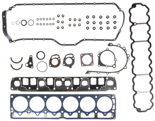 Gasket MAHLE 95-3568