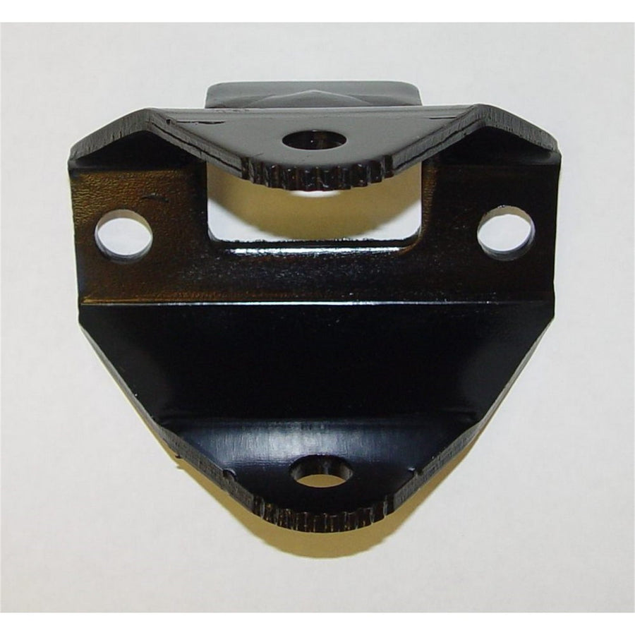18271.05 | Omix-Ada | Suspension Leaf Spring Hanger | OE Reference: 8127712 | Fits 1976-1986 Jeep CJ5 / CJ7 / CJ8 Scrambler