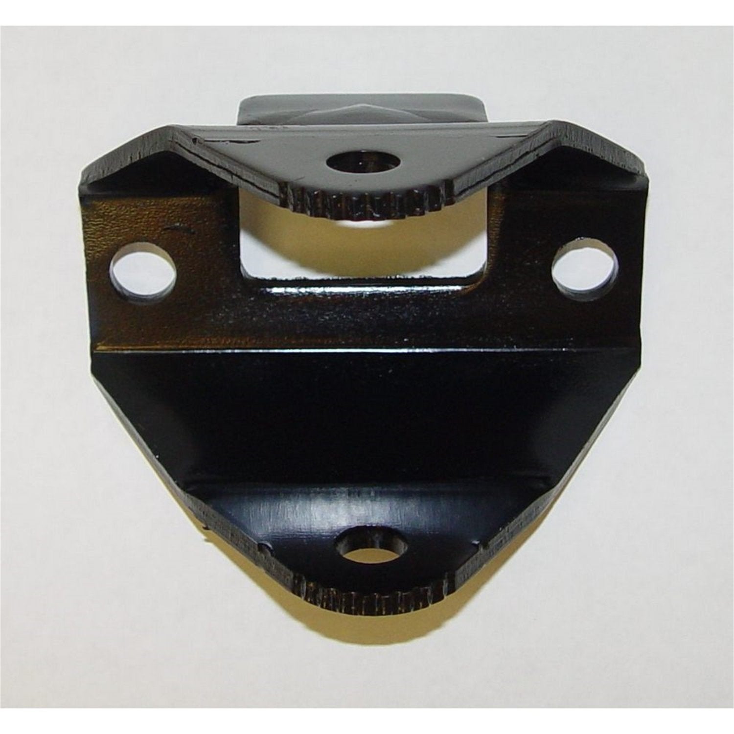 18271.05 | Omix-Ada | Suspension Leaf Spring Hanger | OE Reference: 8127712 | Fits 1976-1986 Jeep CJ5 / CJ7 / CJ8 Scrambler