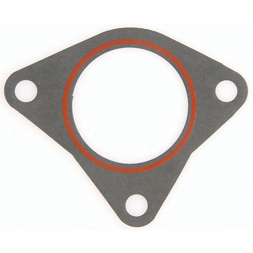 Throttle Body Gasket FEL-PRO 61352