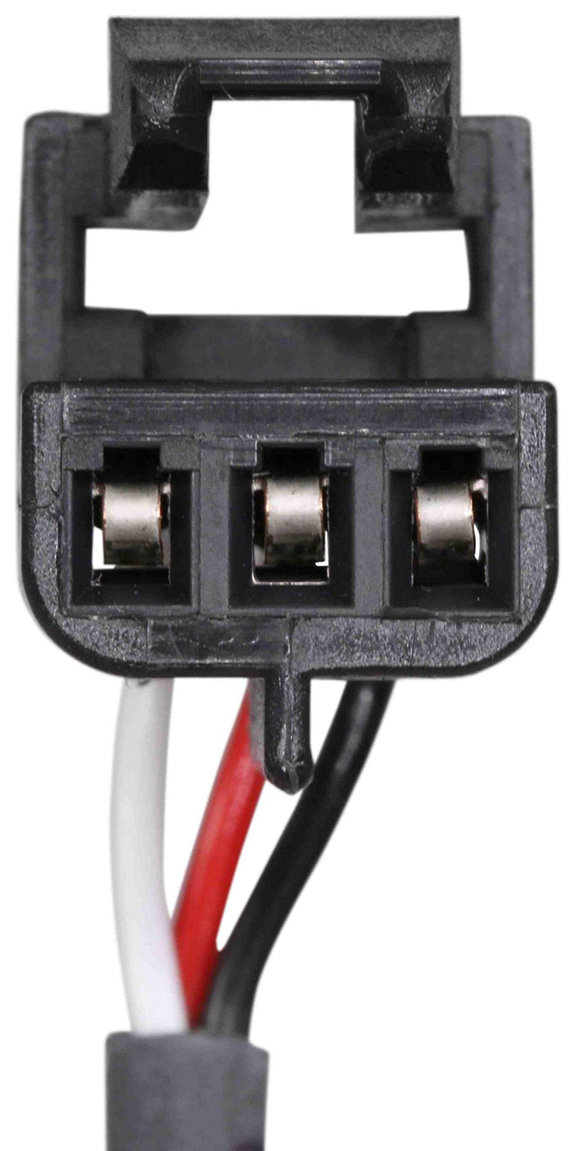 Auto Trans Speed Sensor NGK/NTK AU0208 (74169)