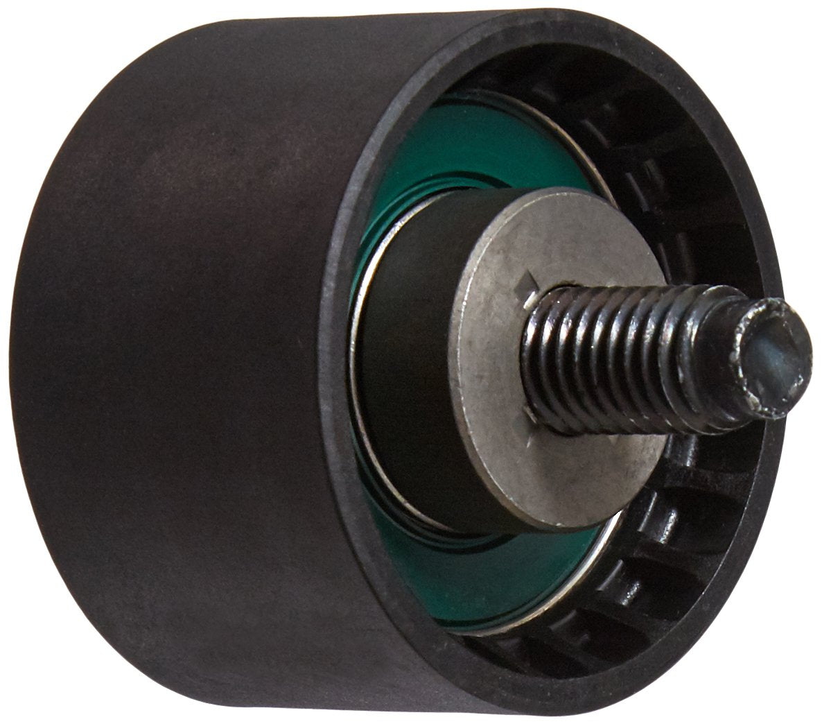 Engine Cloyes Timing Idler 9-5477