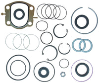 Power Steering Gates 351140 Repair Kit