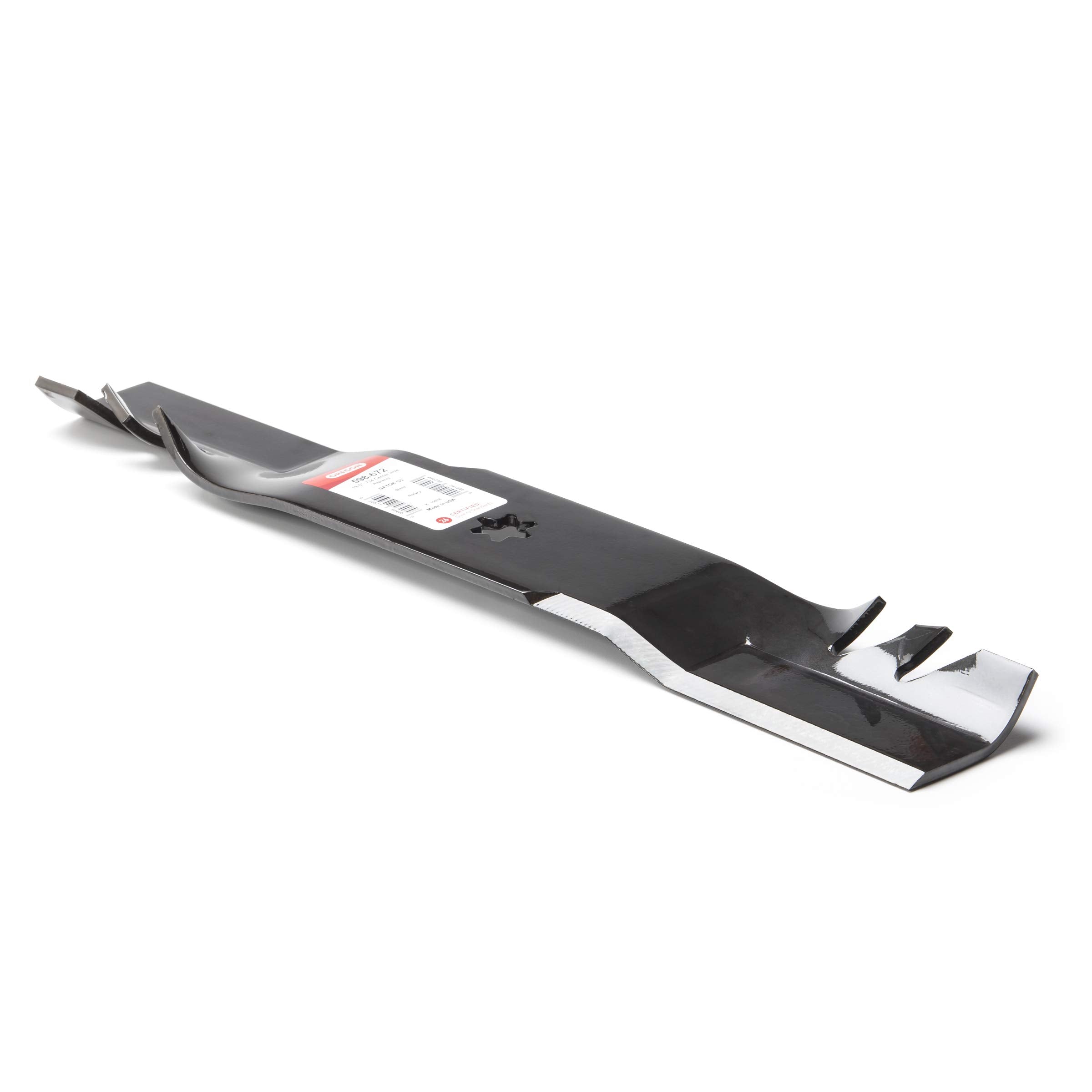 Gator G5 Oregon Blade, 18-1/2"
