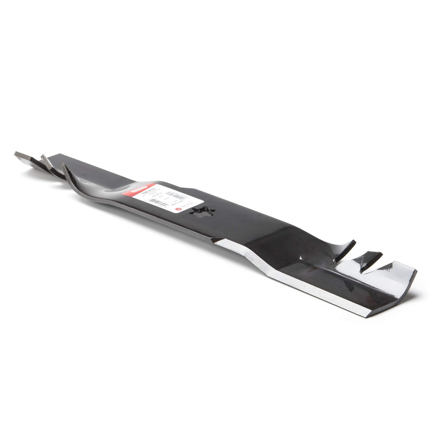 Gator G5 Oregon Blade, 18-1/2"