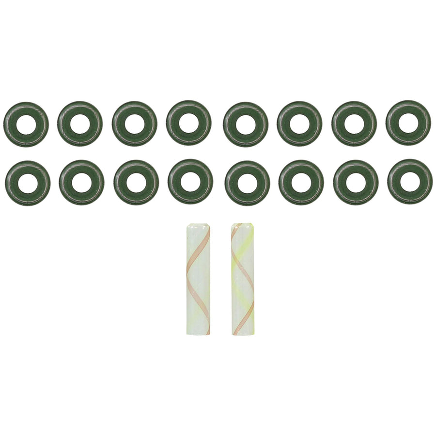 SS FEL-PRO 71163-1 Valve Stem Seal Set