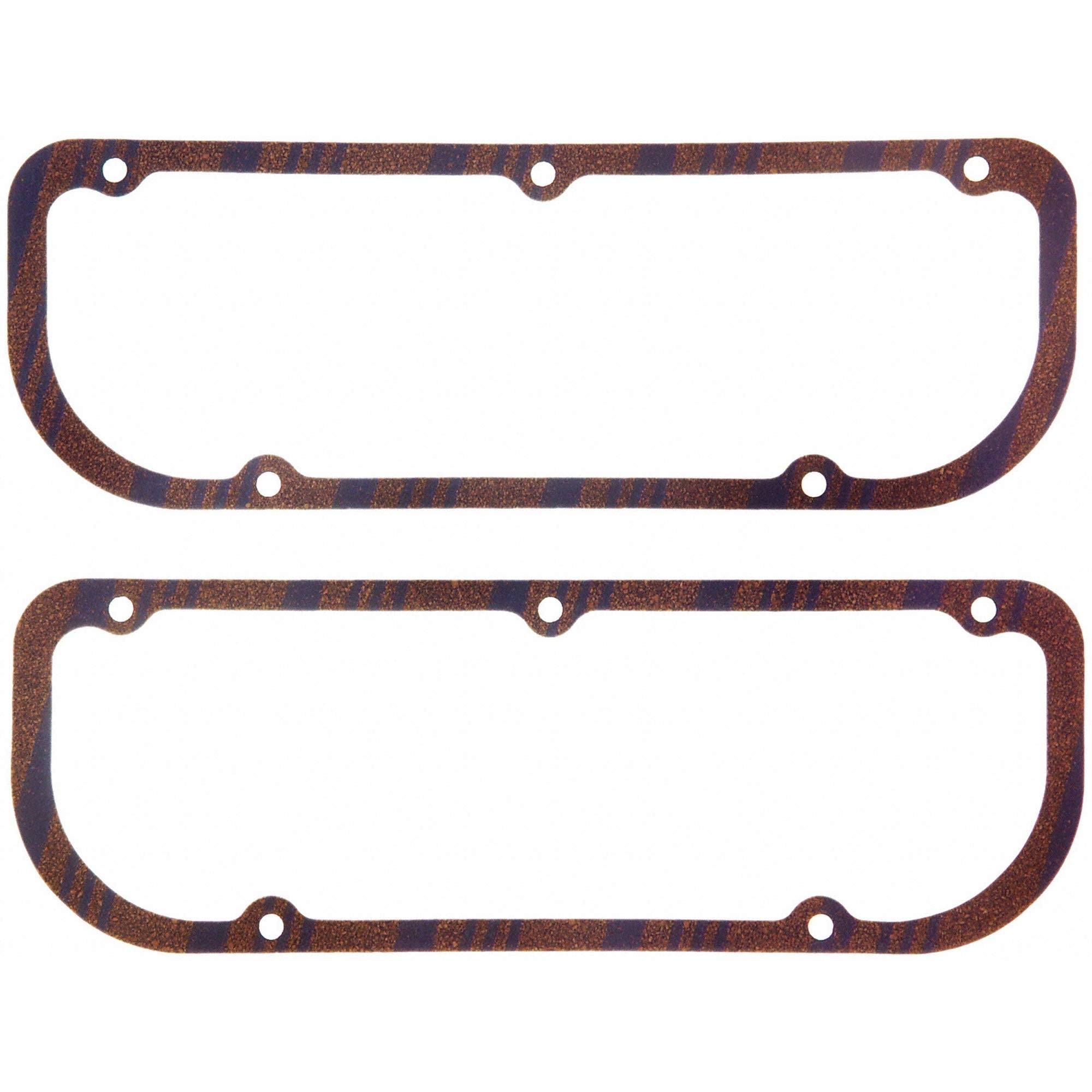 VS FEL-PRO 50212 C Valve Cover Gasket Set
