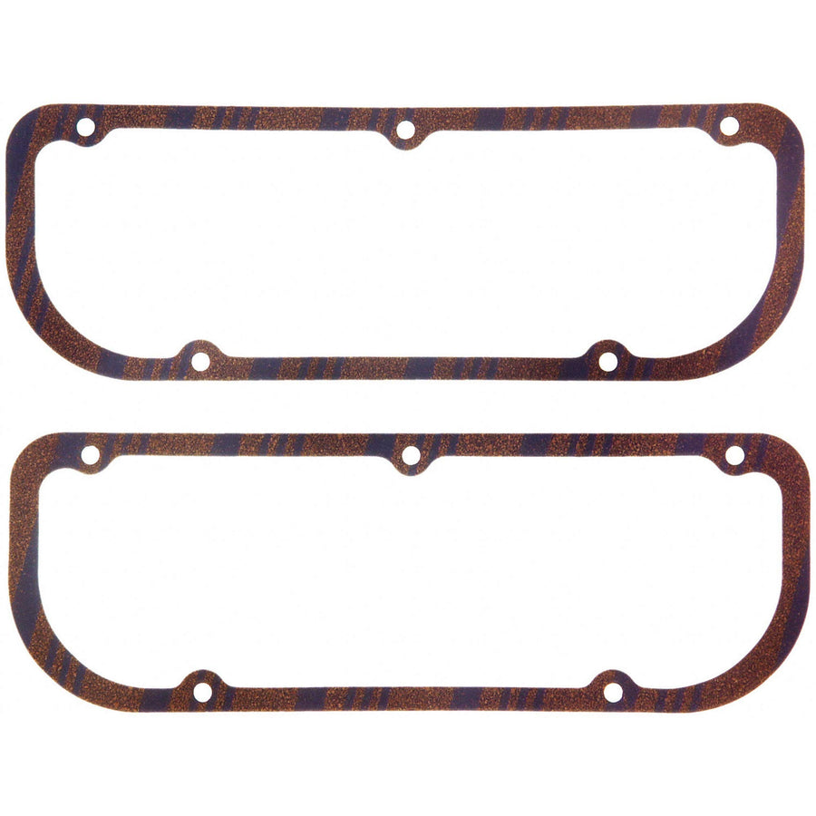 VS FEL-PRO 50212 C Valve Cover Gasket Set