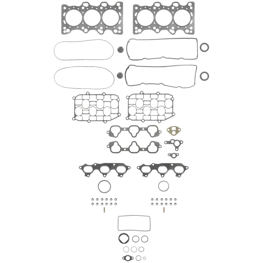 HS FEL-PRO 9531 PT Head Gasket Set