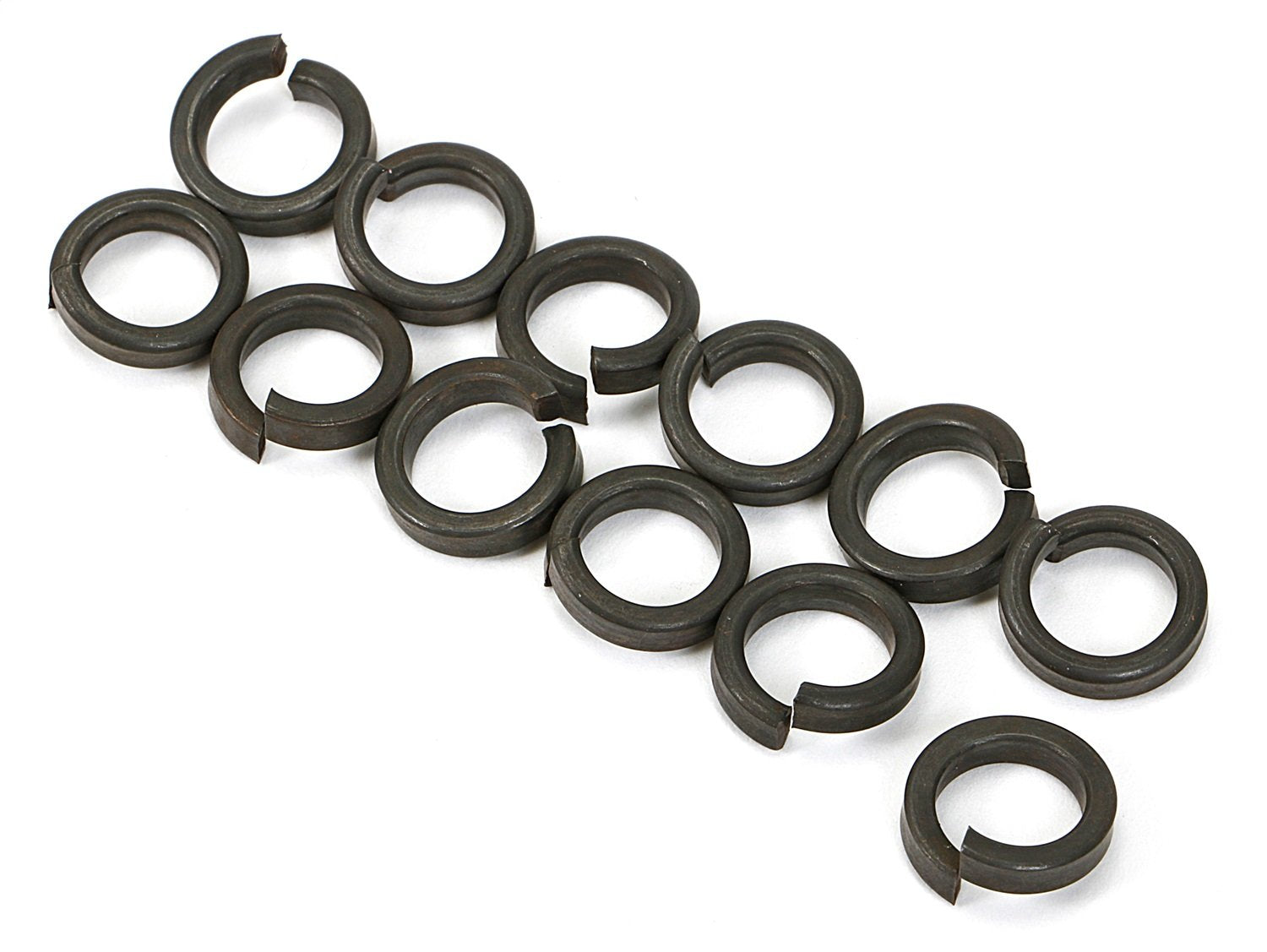 3/8 Hi Collar Lck Wshrs12 Trans-Dapt 4710