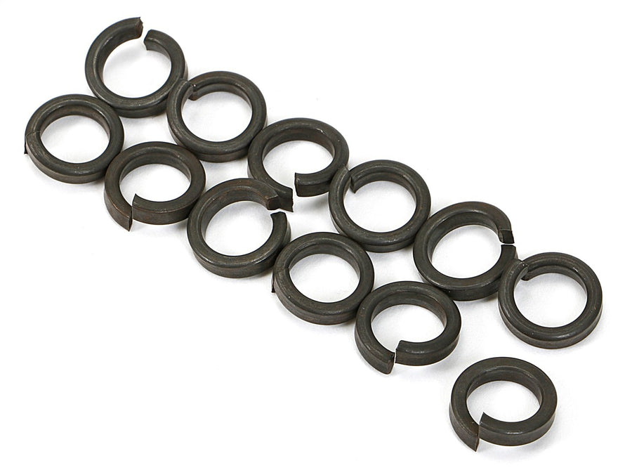 3/8 Hi Collar Lck Wshrs12 Trans-Dapt 4710