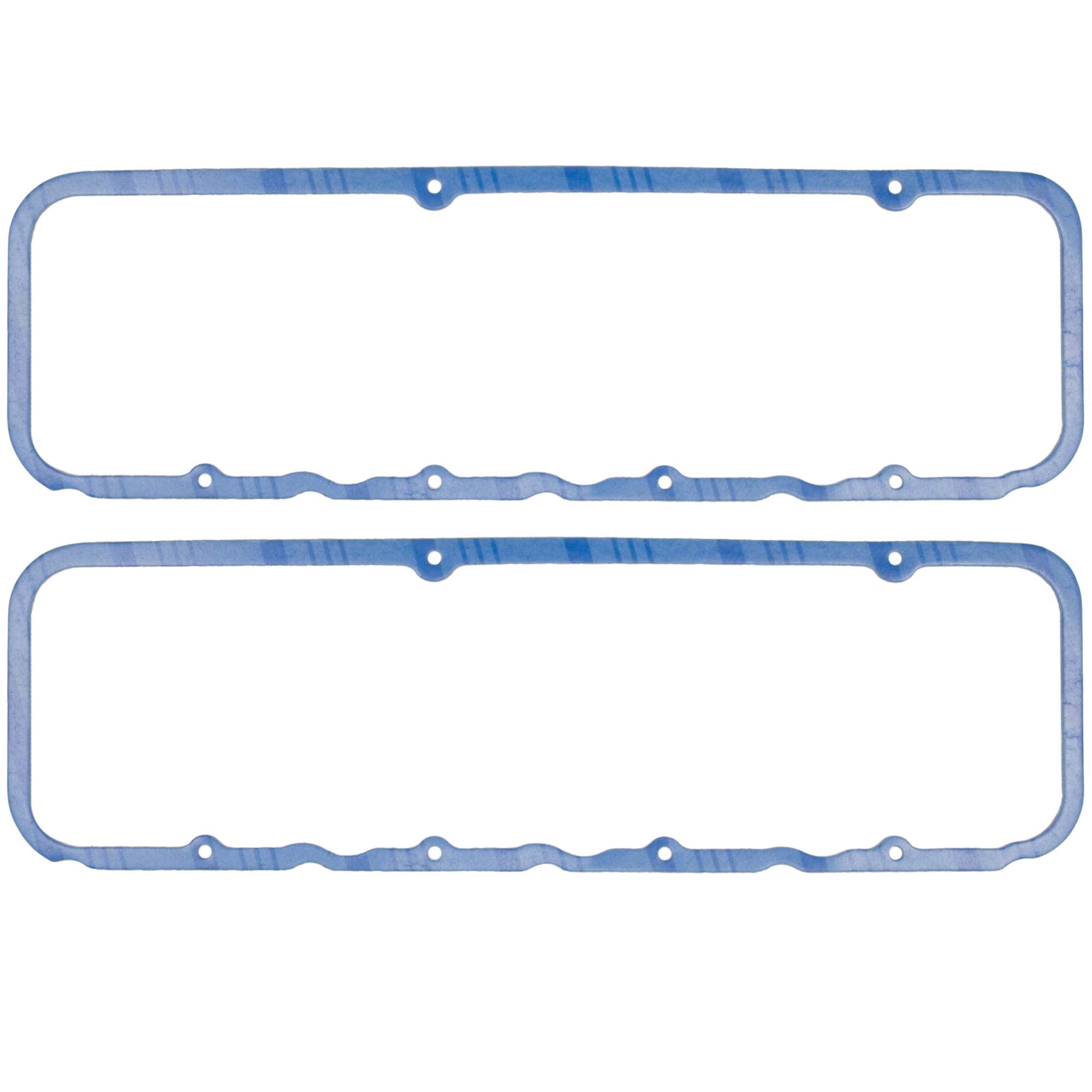 Valve Cover Gasket Set FEL-PRO 1696