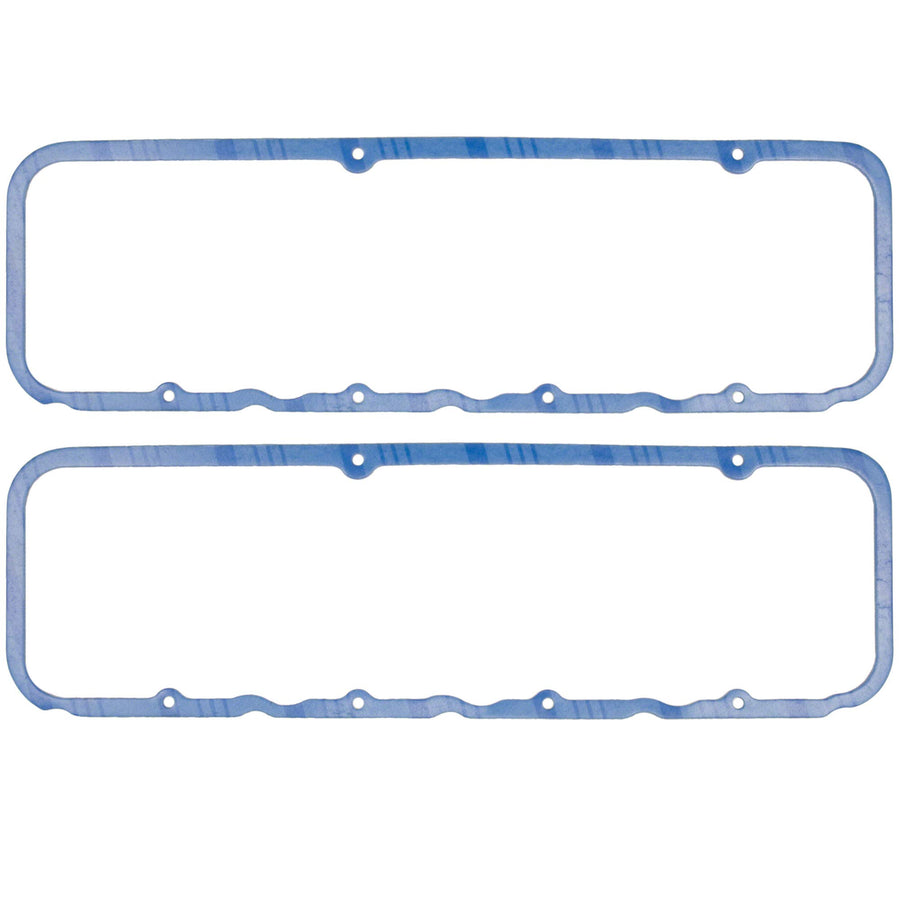 Valve Cover Gasket Set FEL-PRO 1696