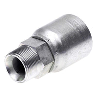 Coupling Gates