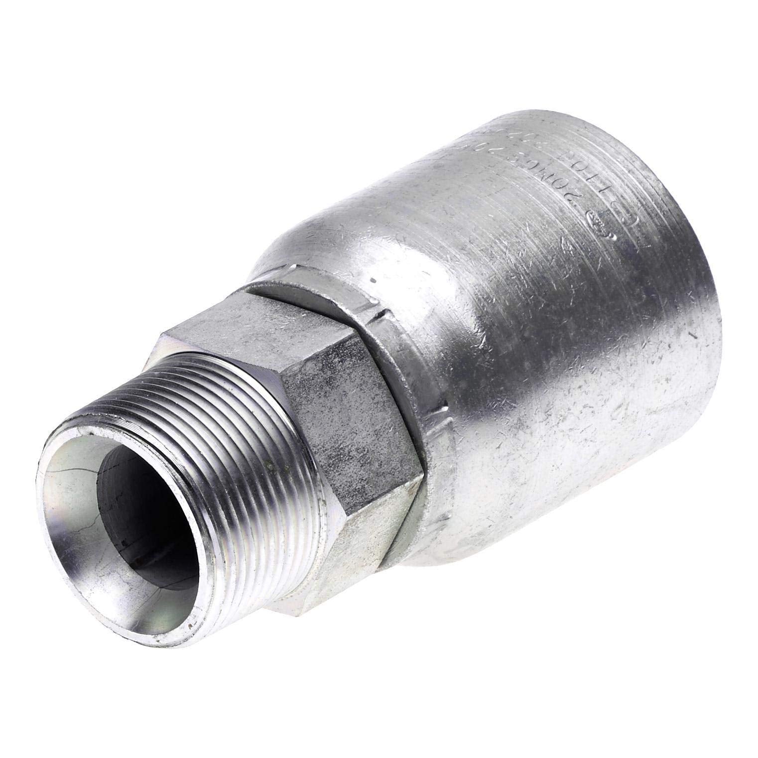 Coupling Gates
