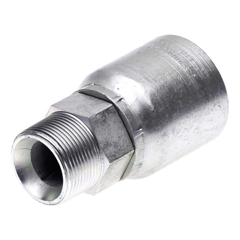 Coupling Gates