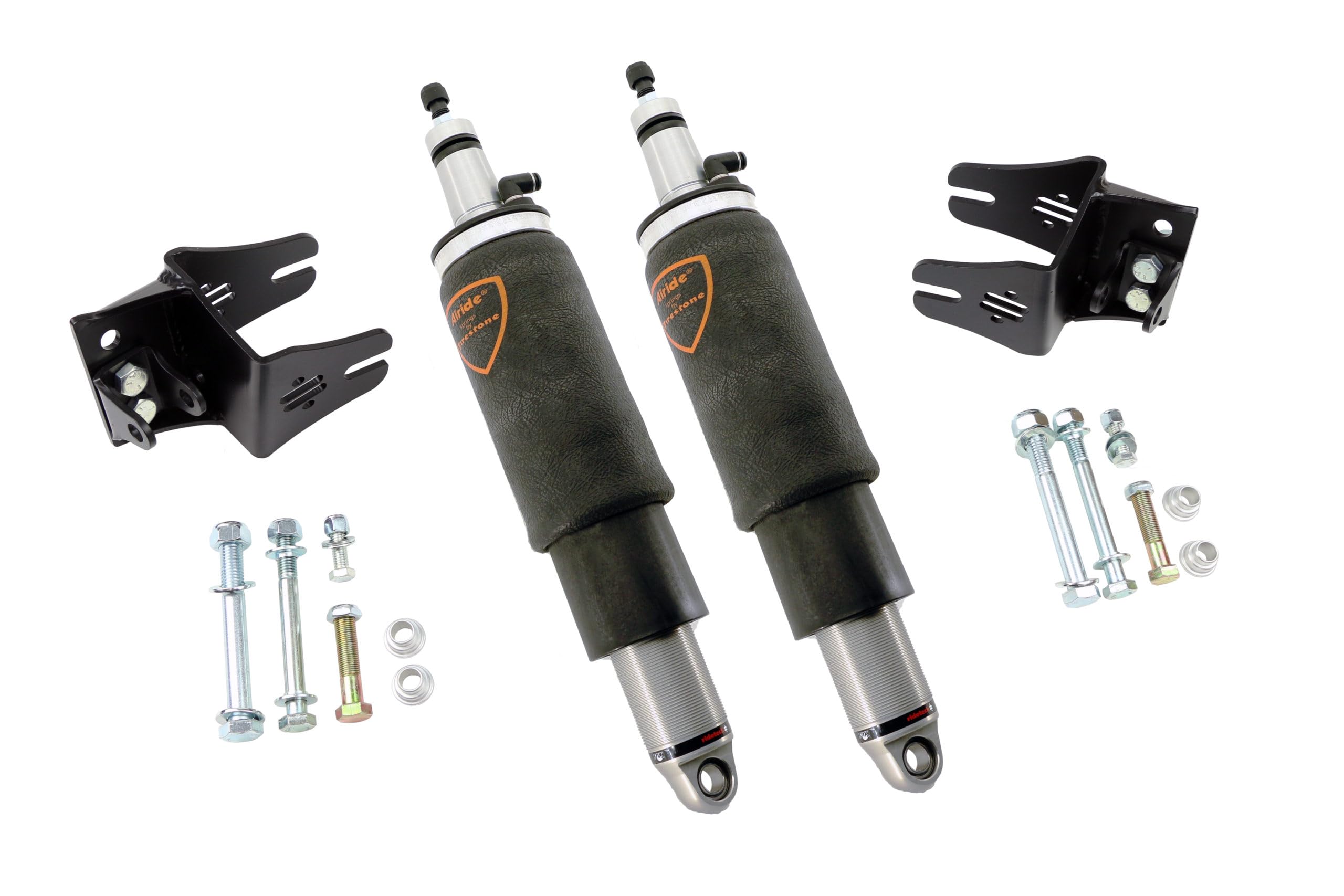 RID HQ Air Shock Kits Ridetech 12135401