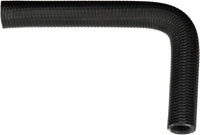 90 Degree Molded Heater Hose