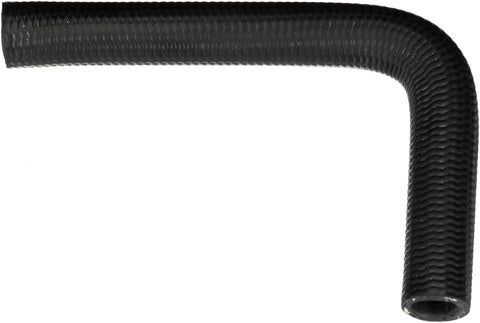 90 Degree Molded Heater Hose