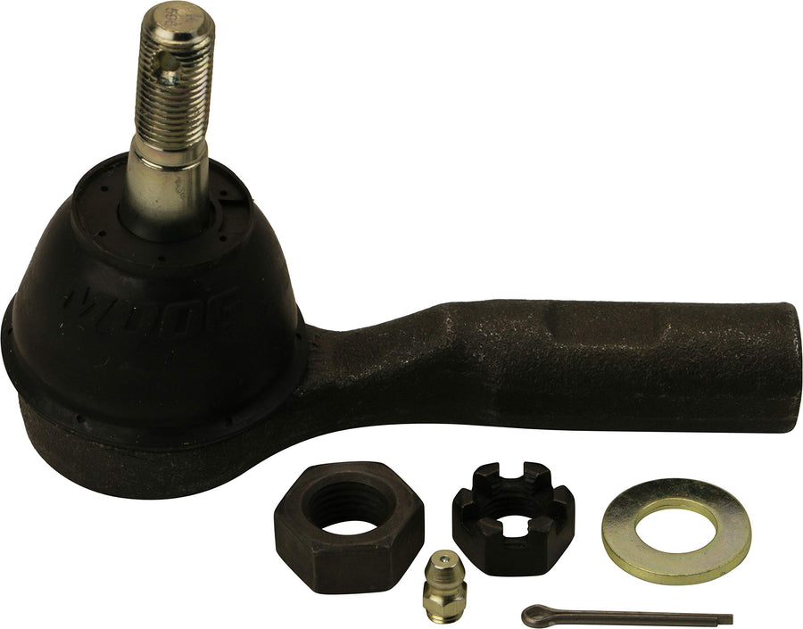 Steering Tie Rod End MOOG ES800030 for Chevrolet Cobalt