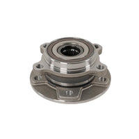 Wheel Bearing and Hub Assembly MOOG for Jeep Compass