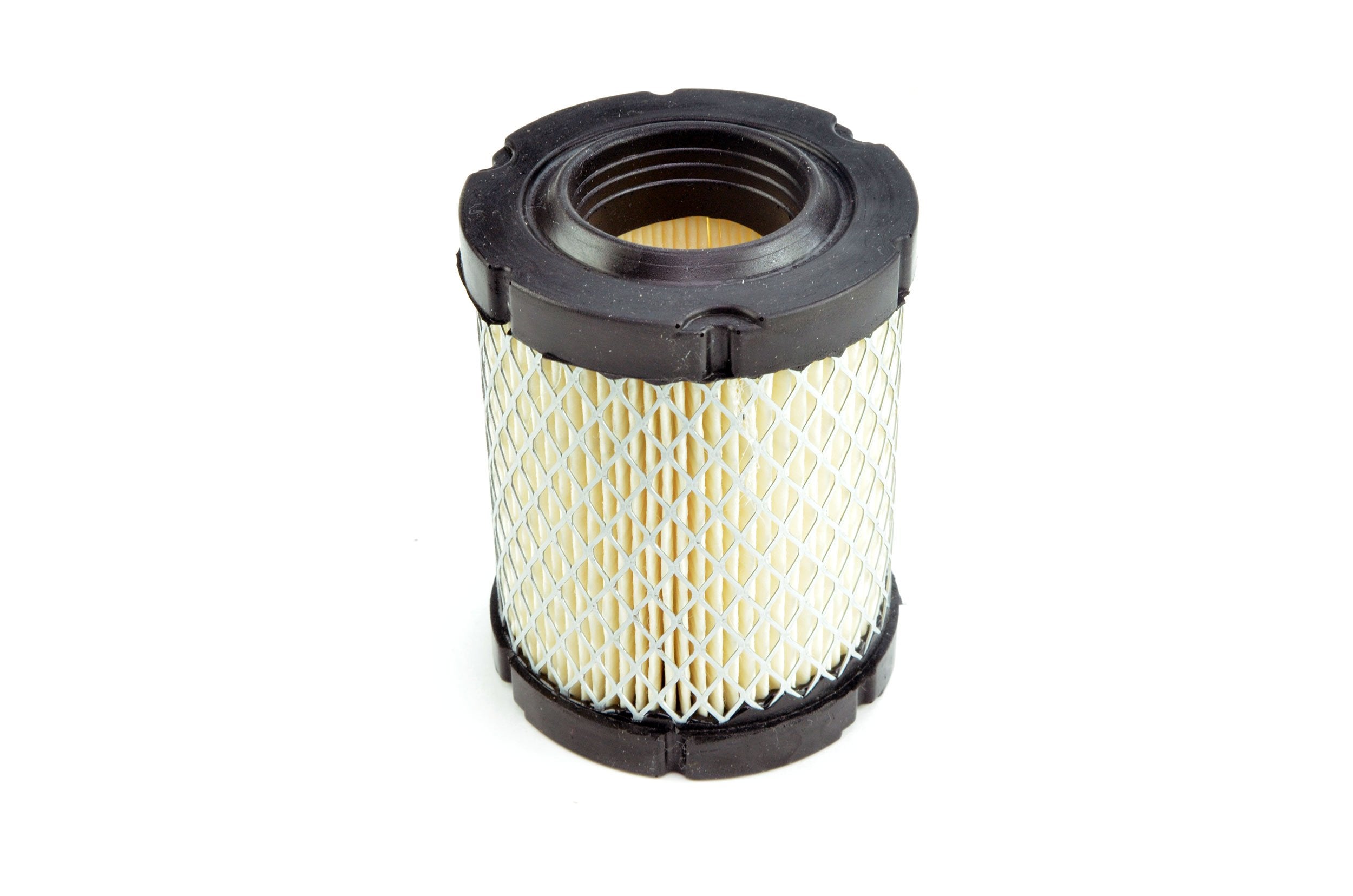 30-852 Oregon Air Filter Replacement for Briggs & Stratton 796032