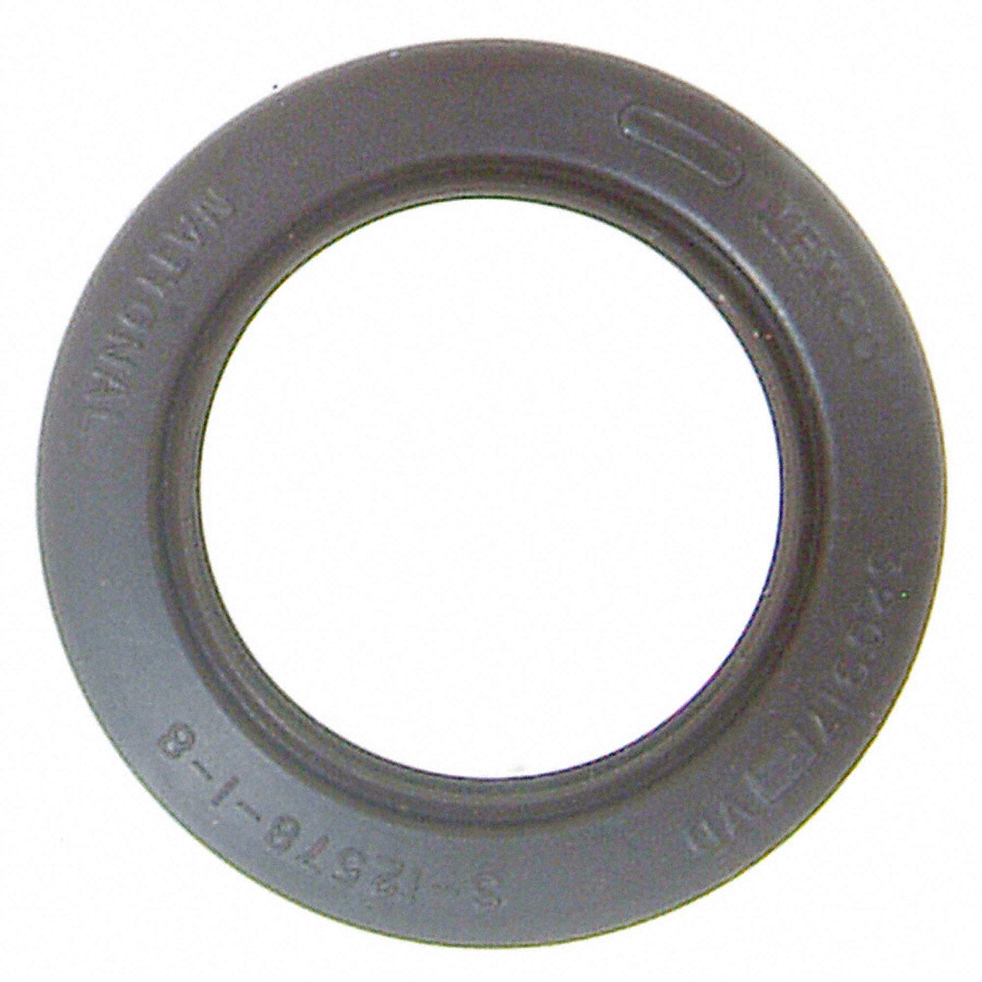 TCS FEL-PRO 45782 Camshaft Front Seal Set