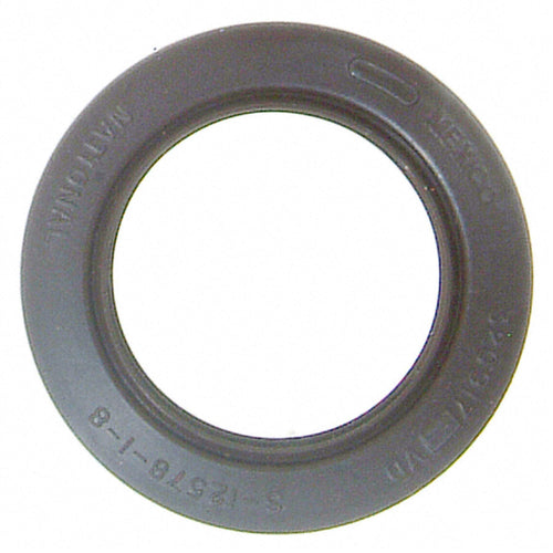 TCS FEL-PRO 45782 Camshaft Front Seal Set
