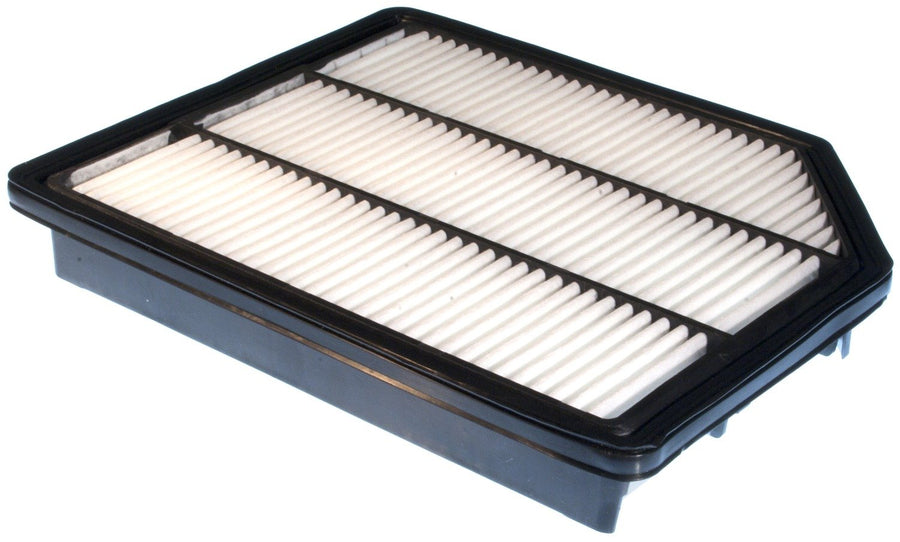 Air Filter MAHLE LX 3219