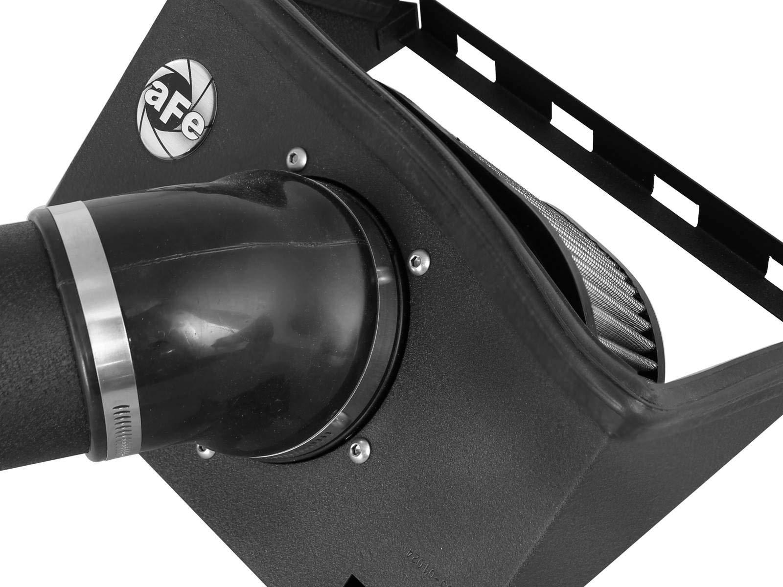 Filter aFe Power 51-11972-1B