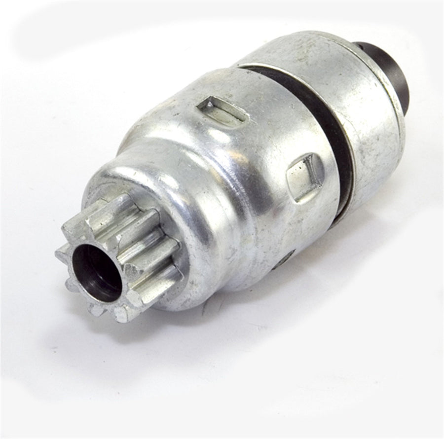 17229.01 | Omix-Ada | Starter Drive, 6 Volt | OE Reference: 119597 | Fits 1953-1971 Jeep CJ