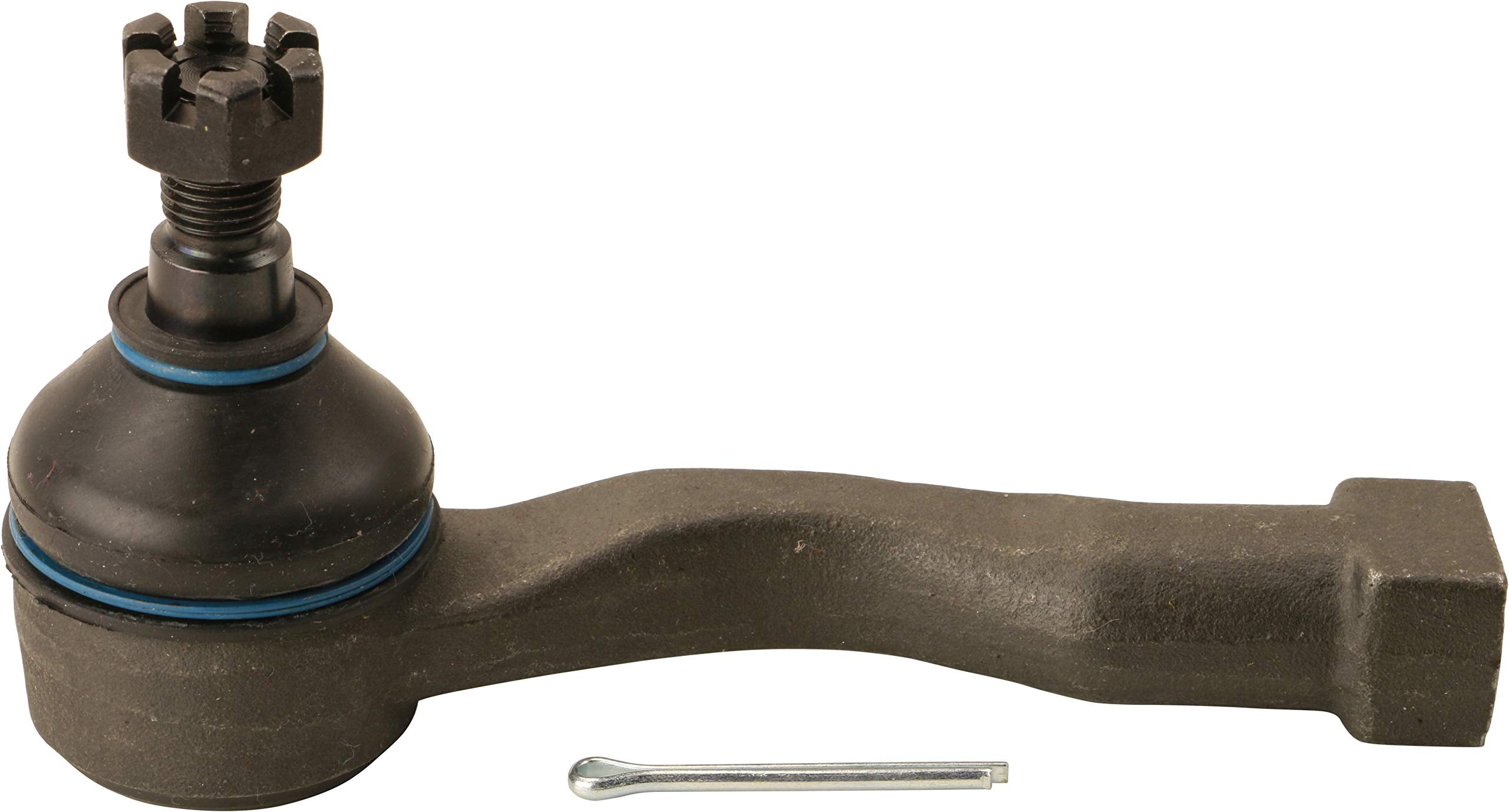 Steering Tie Rod End MOOG ES3618